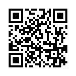 EEU-FC1V331L QRCode