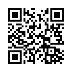 EEU-FC1V390B QRCode