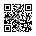 EEU-FC1V561E QRCode