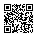 EEU-FC1V680B QRCode