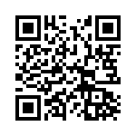 EEU-FC1V681B QRCode