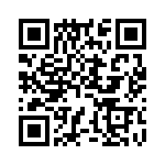 EEU-FC1V820 QRCode