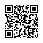 EEU-FC1V820H QRCode