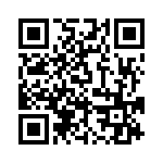 EEU-FC2A101L QRCode