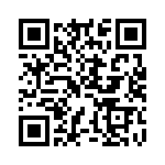 EEU-FC2A181B QRCode