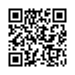 EEU-FC2A1R0 QRCode