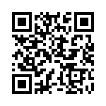 EEU-FC2A1R0B QRCode