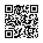 EEU-FC2A2R2 QRCode