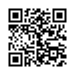 EEU-FC2A331 QRCode