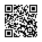 EEU-FC2A680LB QRCode