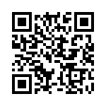 EEU-FM0J561B QRCode