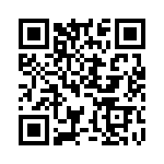 EEU-FM0J821LB QRCode