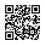 EEU-FM1A332B QRCode