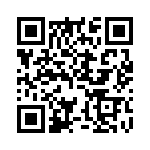 EEU-FM1A471 QRCode