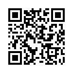 EEU-FM1A681LB QRCode