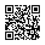 EEU-FM1C102 QRCode