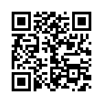 EEU-FM1C122LB QRCode