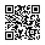 EEU-FM1C272S QRCode