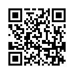 EEU-FM1E152 QRCode