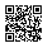 EEU-FM1E221B QRCode