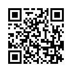 EEU-FM1E272 QRCode