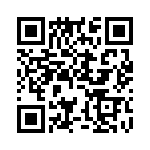 EEU-FM1E470 QRCode