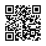 EEU-FM1E681B QRCode