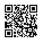 EEU-FM1H101BJ QRCode