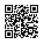 EEU-FM1H271 QRCode