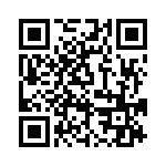 EEU-FM1H331L QRCode