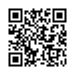 EEU-FM1V221B QRCode