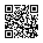 EEU-FM1V330 QRCode