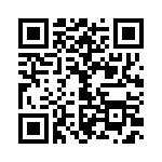 EEU-FM1V331LB QRCode