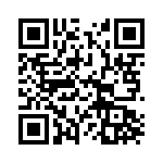 EEU-FM1V331LBJ QRCode