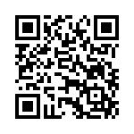 EEU-FM1V680 QRCode