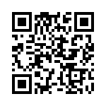 EEU-FR0J122 QRCode