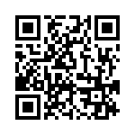 EEU-FR0J151B QRCode