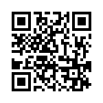 EEU-FR0J182B QRCode