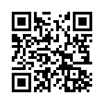 EEU-FR0J222 QRCode