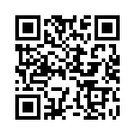 EEU-FR0J222B QRCode