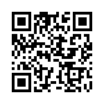 EEU-FR0J392 QRCode