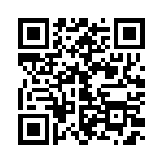 EEU-FR0J471B QRCode