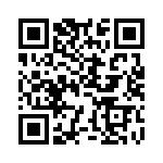 EEU-FR0J682L QRCode