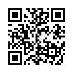 EEU-FR1A102L QRCode