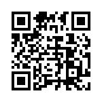 EEU-FR1A102LB QRCode