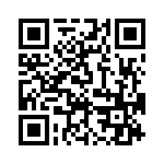 EEU-FR1A332 QRCode