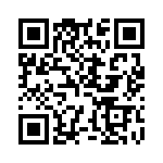 EEU-FR1A682 QRCode