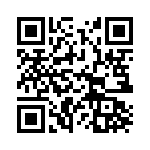 EEU-FR1C182LB QRCode