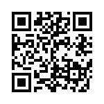 EEU-FR1C392S QRCode