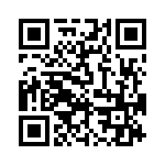 EEU-FR1C562 QRCode